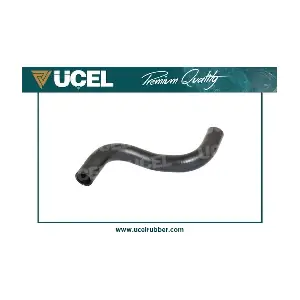 85221 UCEL