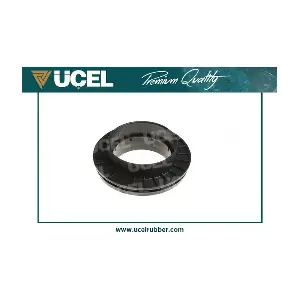 UCEL 30373