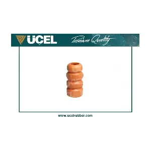 UCEL 41651
