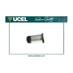 UCEL 10818