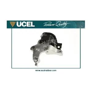 10784 UCEL