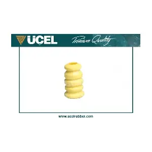 41670 UCEL