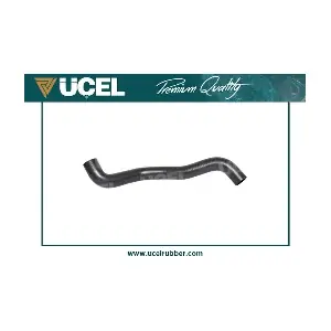 15700 UCEL