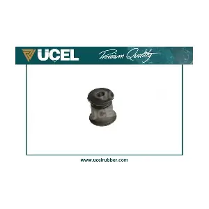 61140 UCEL
