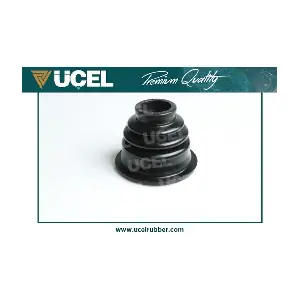 10812-T UCEL