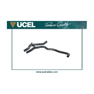 35599 UCEL