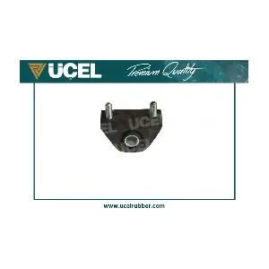41502 UCEL