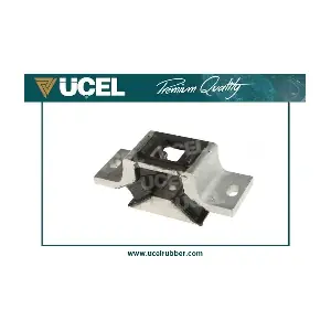UCEL 10881