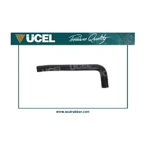 35917 UCEL