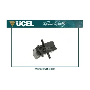 UCEL 20110