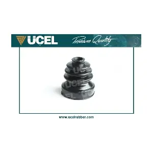 UCEL 41500T
