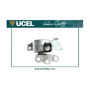 UCEL 31539