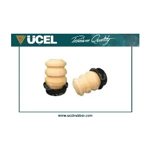61347 UCEL