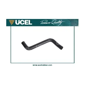 UCEL 65100