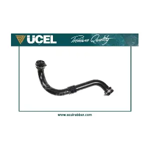 16174 UCEL