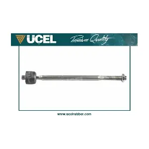 73107 UCEL