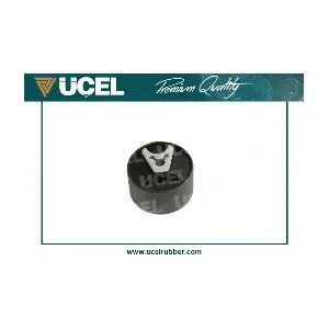 UCEL 41750