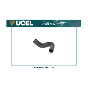 52326 UCEL