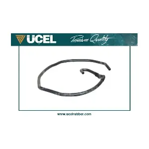 UCEL 21157