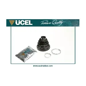 UCEL 31210