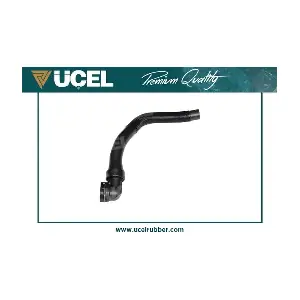 35593 UCEL