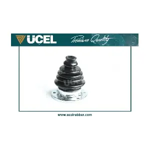 61227-T UCEL
