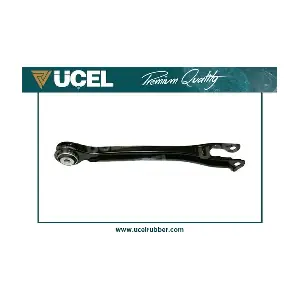 76117 UCEL