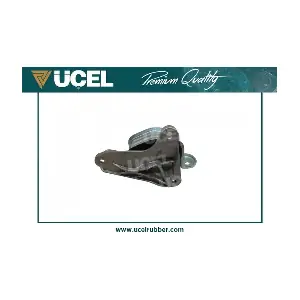61328 UCEL