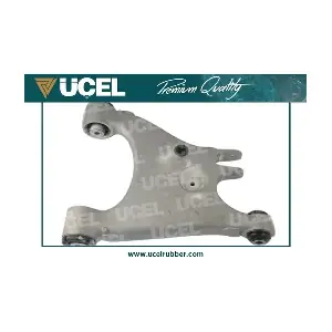 99167 UCEL