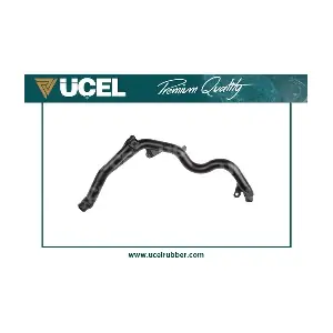 96620 UCEL