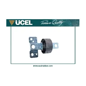 UCEL 20466