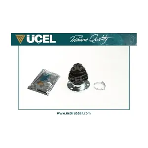 UCEL 61228