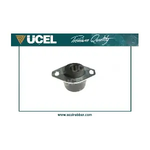 UCEL 41507