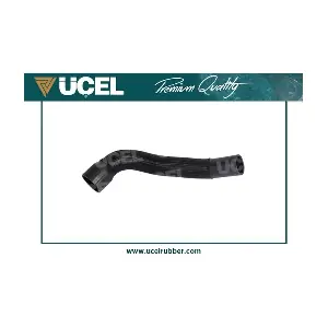 52243 UCEL