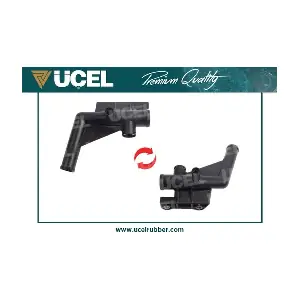 65537 UCEL