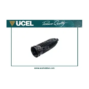 UCEL 20253-T
