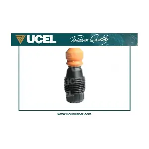 31352 UCEL