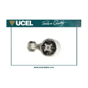 10684 UCEL