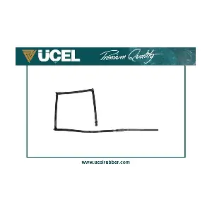 52575 UCEL