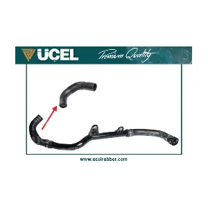 35828 UCEL