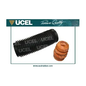 20439 UCEL
