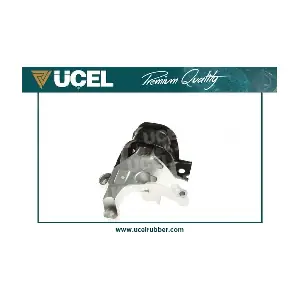 10543 UCEL