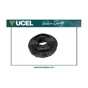 20130 UCEL