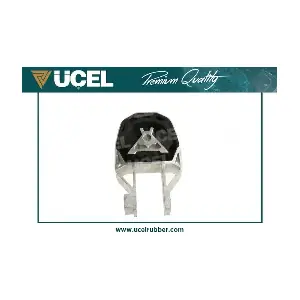 UCEL 20241