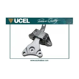 91172 UCEL
