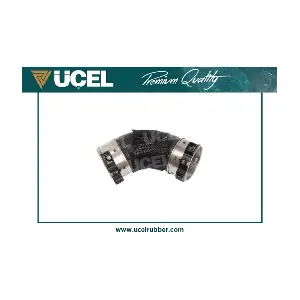 16040 UCEL