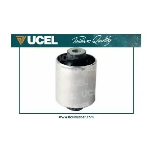 73111 UCEL