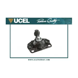 10465 UCEL