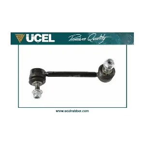 99124 UCEL