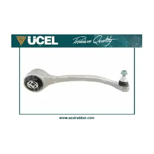 99153 UCEL